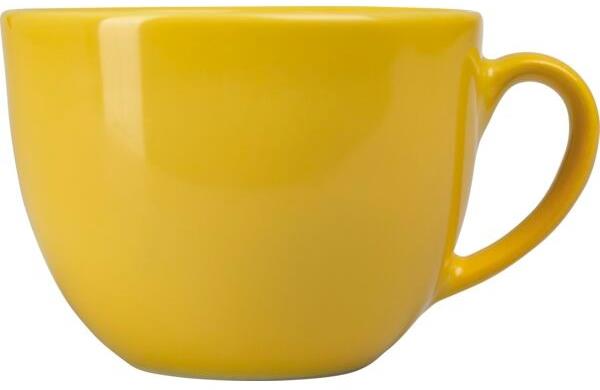 Lilien Retro Barefoot Šálka na kávu 180 ml