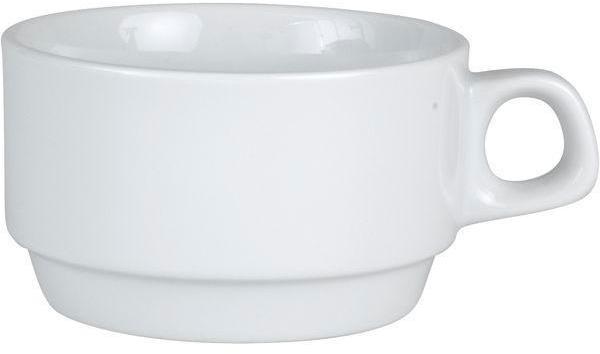 Lilien Šálka na kávu 0,18 l Caroline