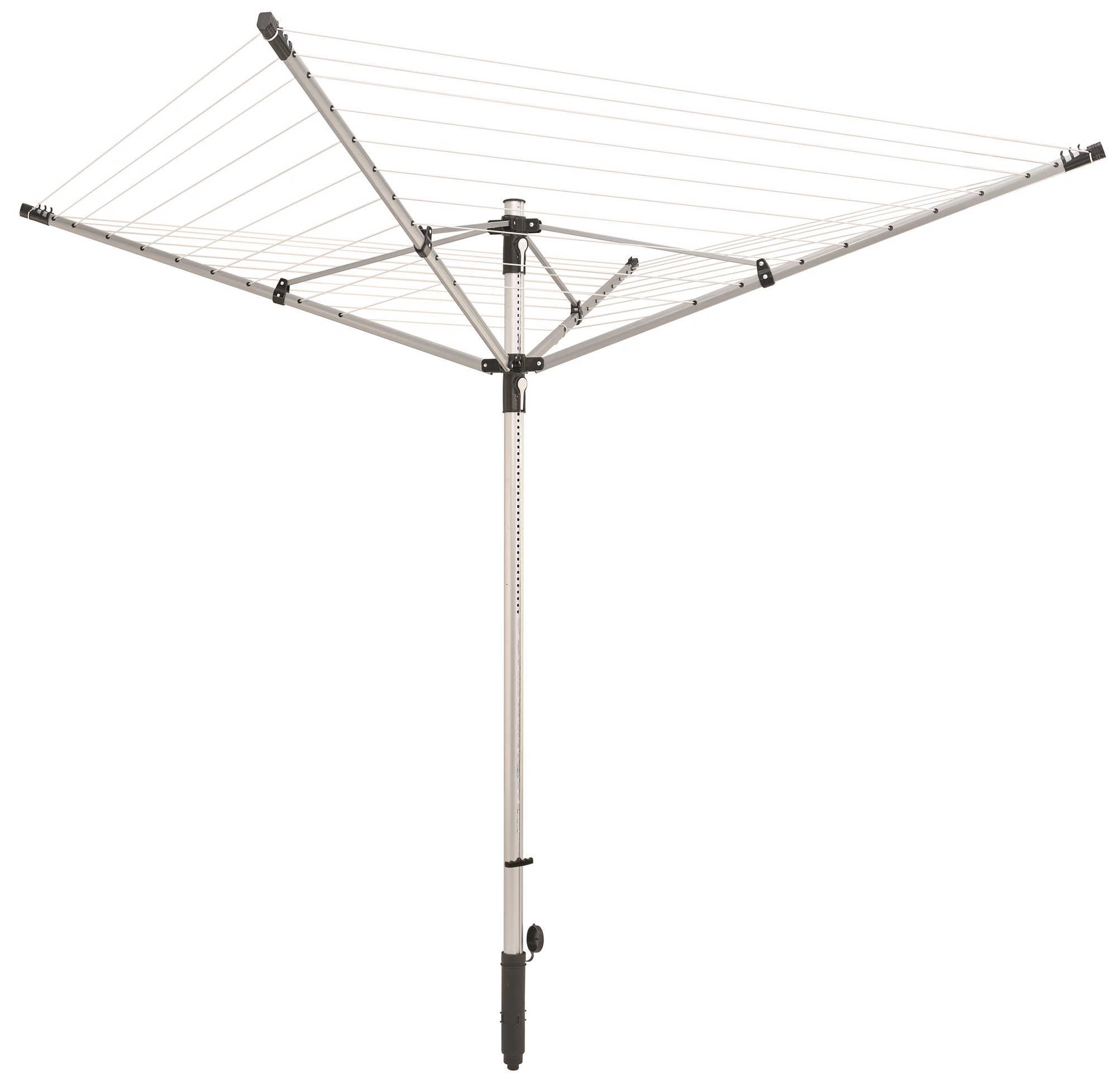 LinoLift 500