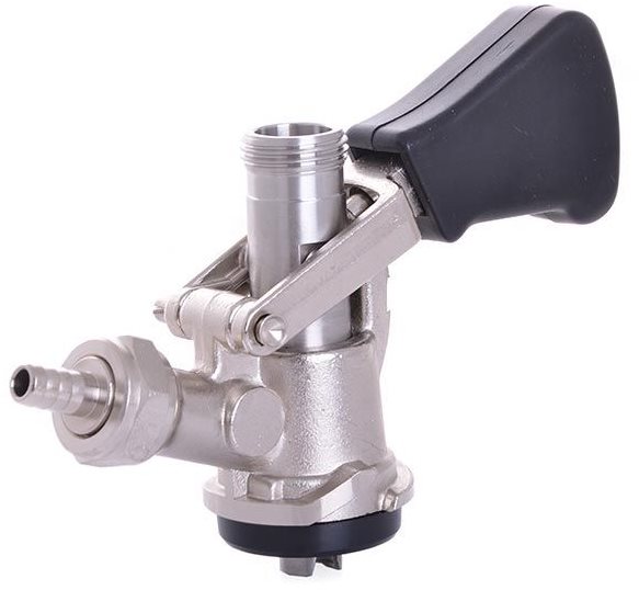 LINDR Narážač bajonet