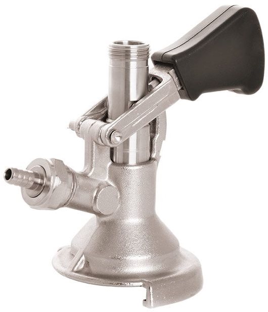 LINDR Narážač kombi