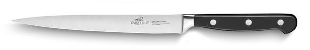 Lion Sabatier International 771686 Pluton filetovací nôž, 18 cm