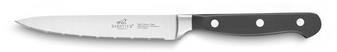 Lion Sabatier International 771386 Pluton univerzálny nôž, 13 cm
