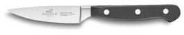 Lion Sabatier International 770986 Pluton nôž na odrezky, 10 cm