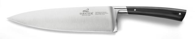 Lion Sabatier 806580 EDONIST Jais Chef nôž