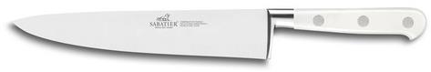 Lion Sabatier 800483 Ideal Toque Chéf nôž