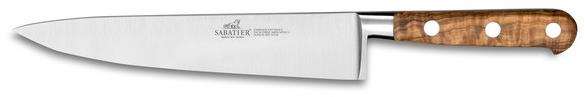 Lion Sabatier 832085 IDÉAL Provencao Chef nôž