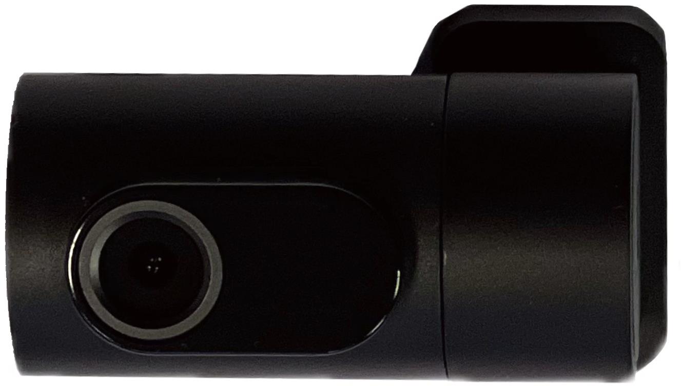 LAMAX C11 GPS 4K zadná kamera