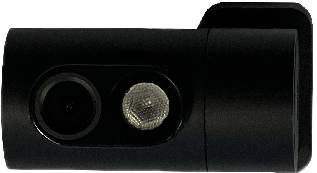 LAMAX C11 GPS 4K interiérová IR kamera