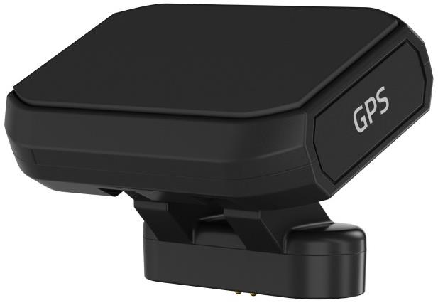 LAMAX T10 GPS USB-C držiak