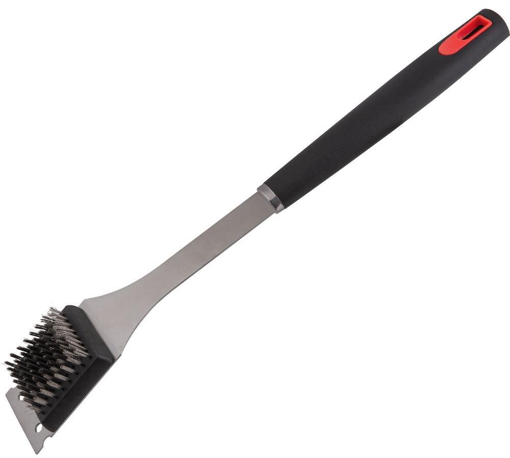 Lamart LT5024 Kefa na gril 39 cm BBQ