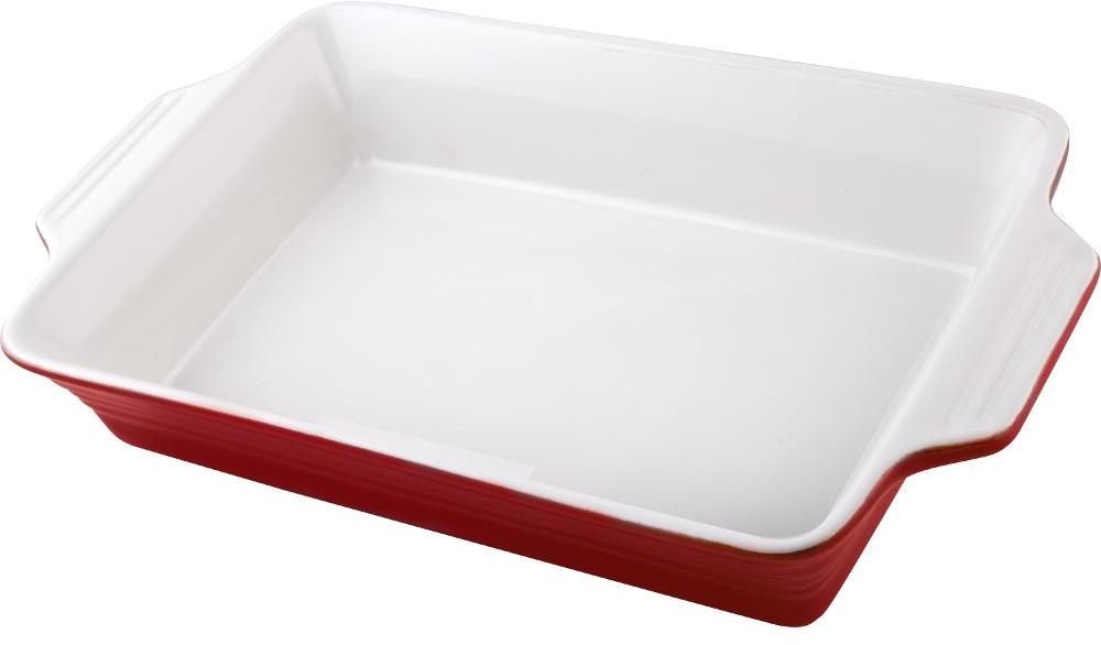 Lamart LT9203 CASA Miska na zapekanie 38,7 cm obdĺžniková