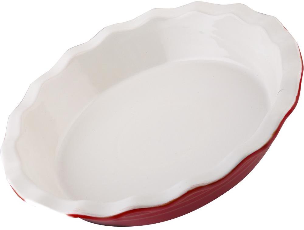 Lamart LT9204 CASA Miska na zapekanie guľatá