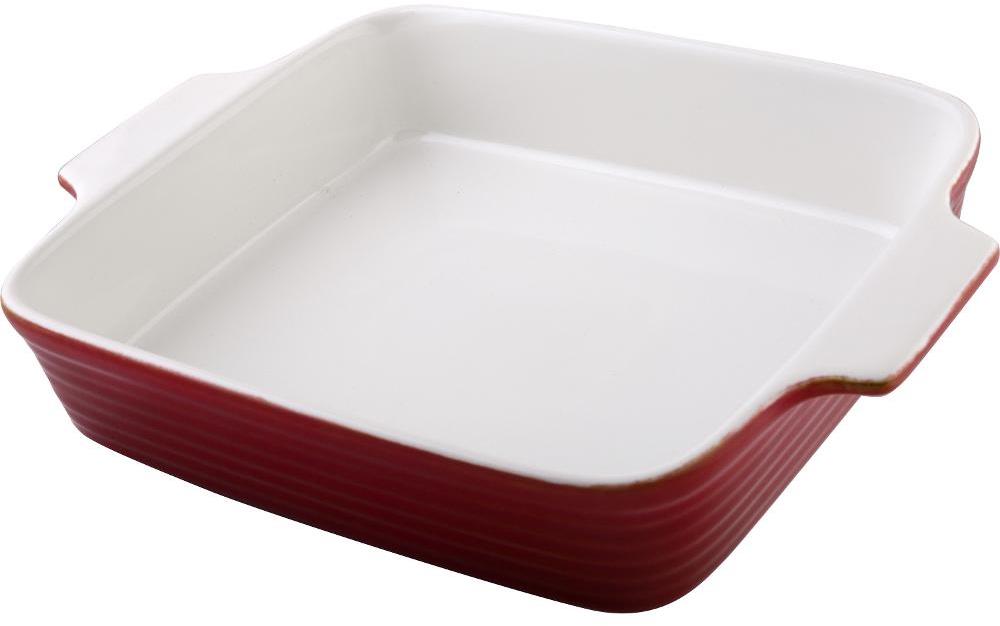Lamart LT9205 CASA Miska na zapekanie 33 cm obdĺžniková