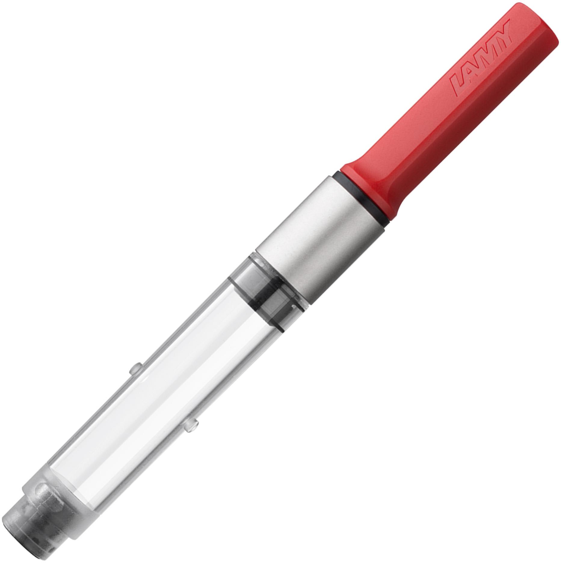 LAMY Z 28