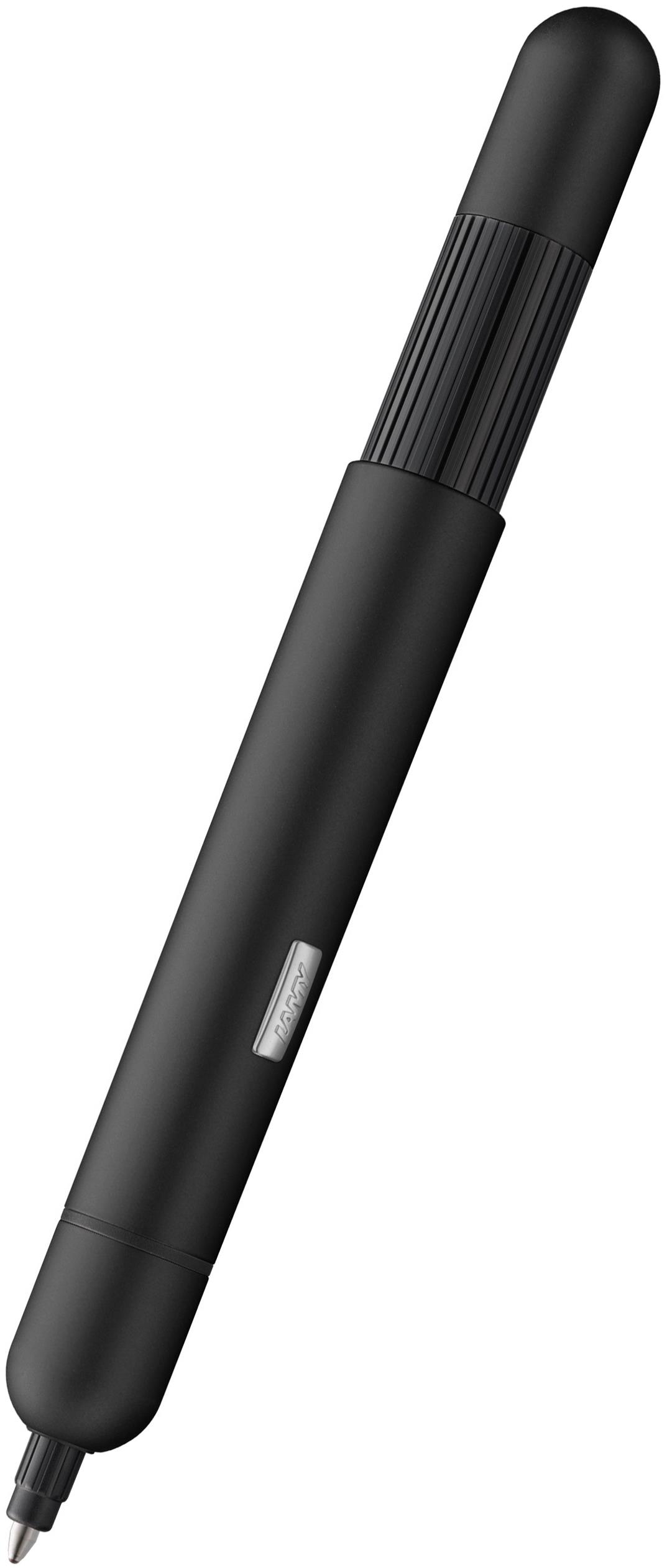 LAMY pico Matt Black