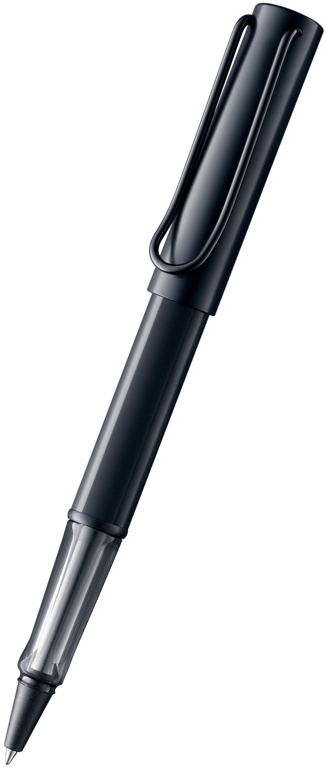 LAMY AL-star Black roller