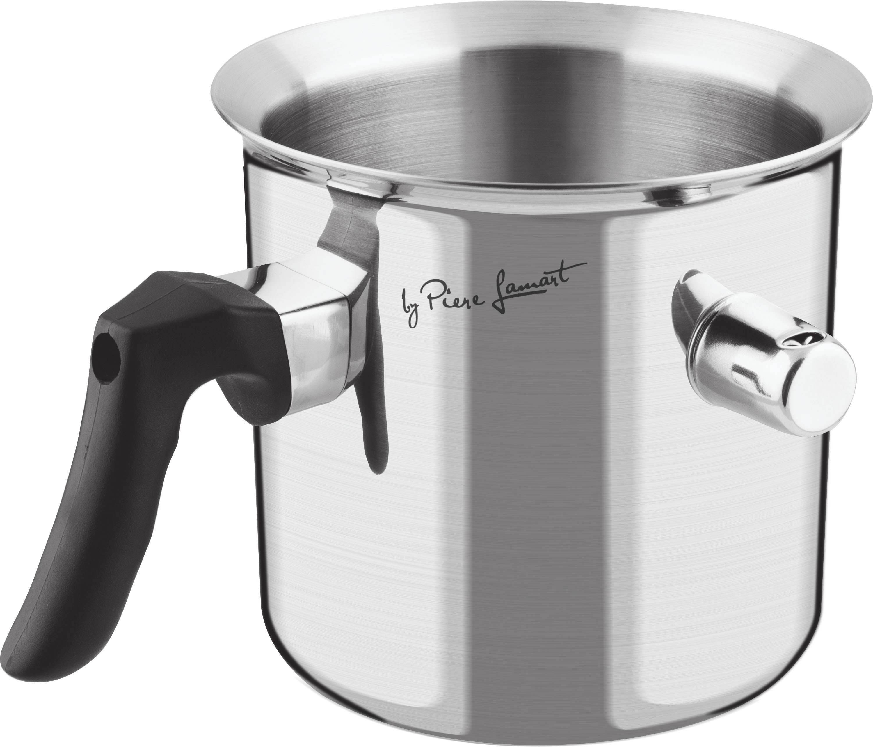 Lamart LT1233 MILK 0,75 l