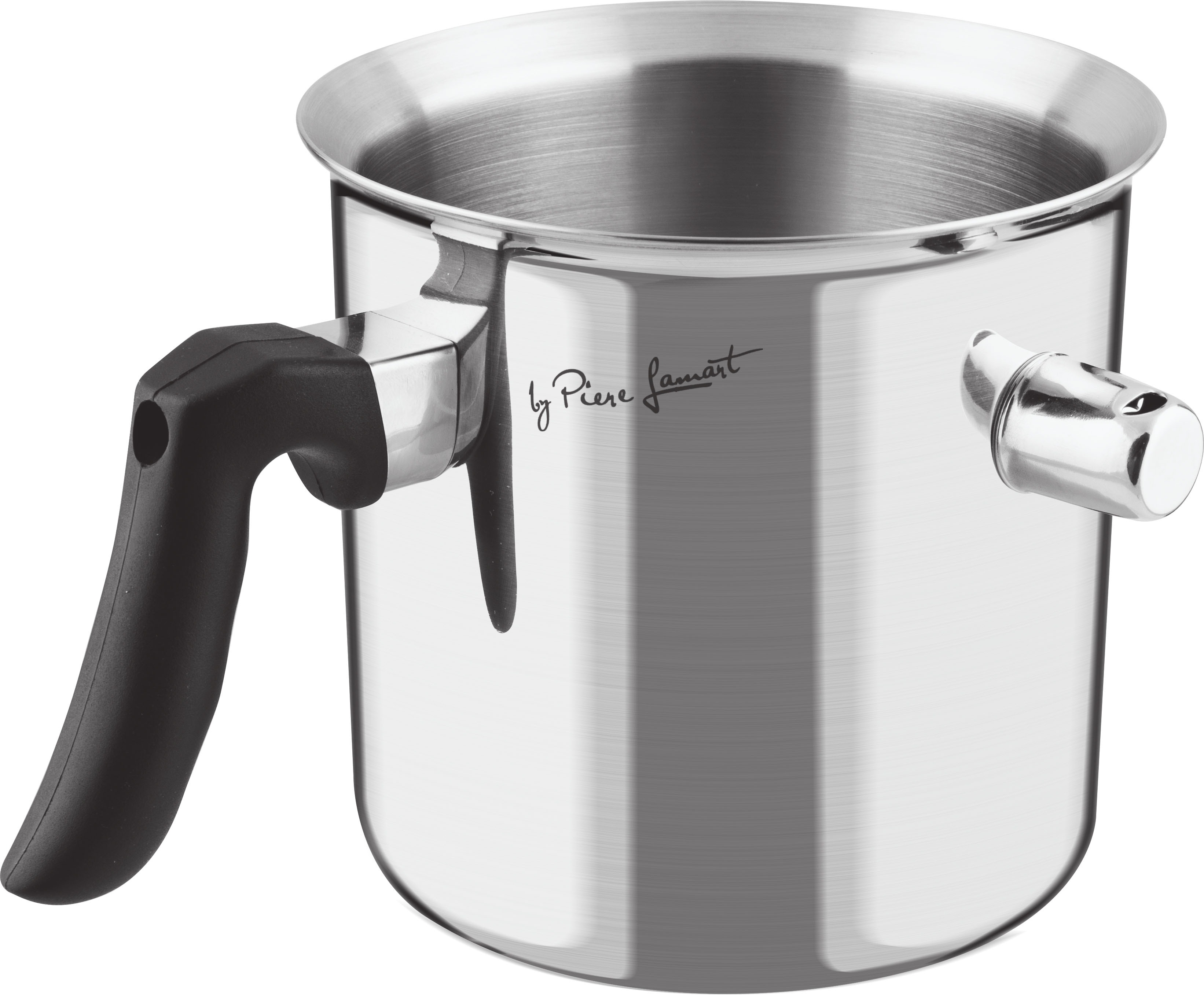 Lamart LT1234 MILK 1,25 l