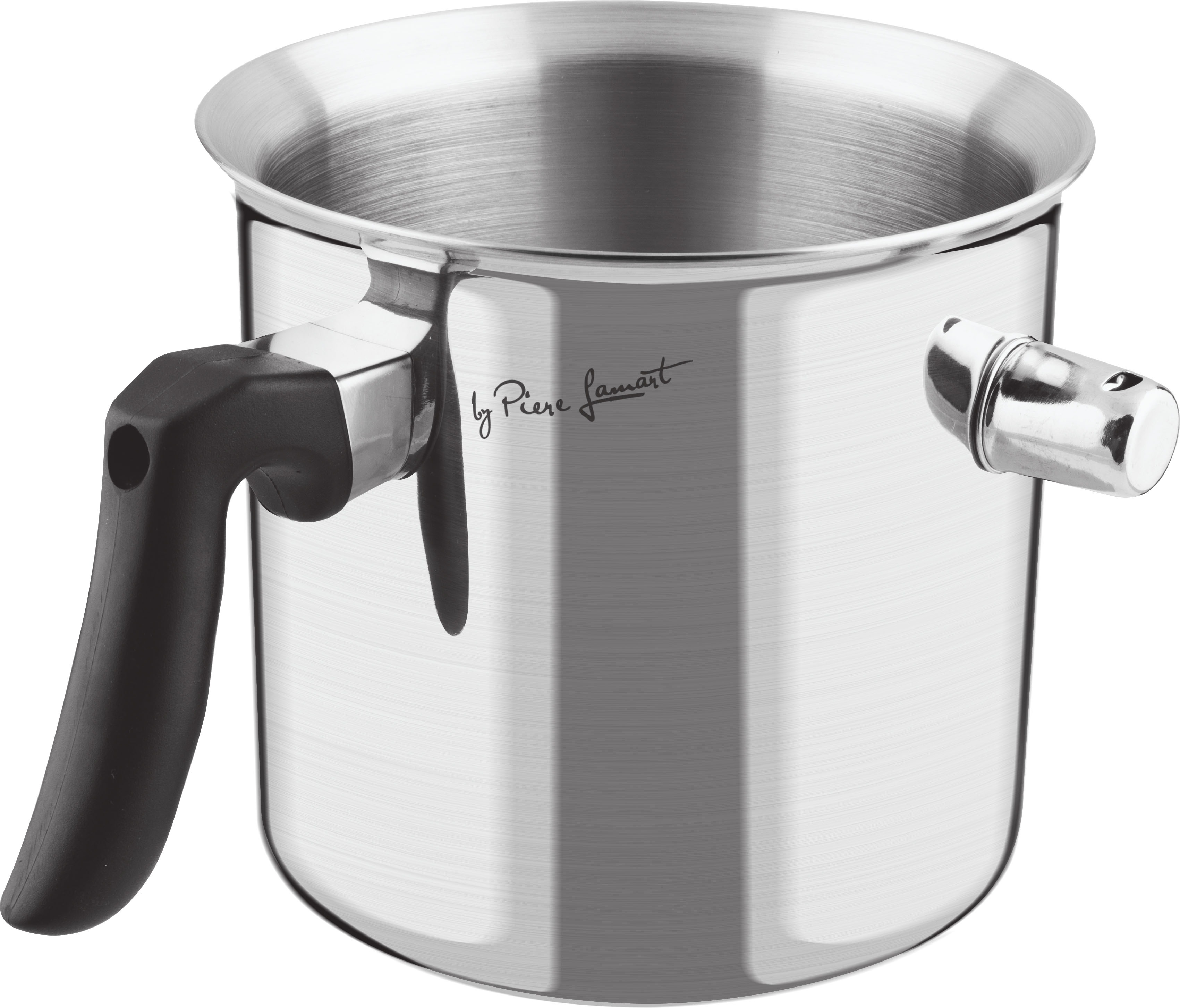 Lamart LT1235 MILK 1,5 l