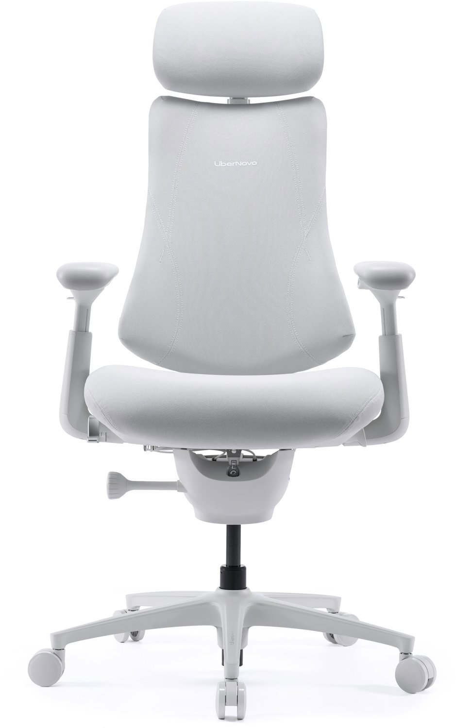 LiberNovo Omni Pro Glacier 48 cm