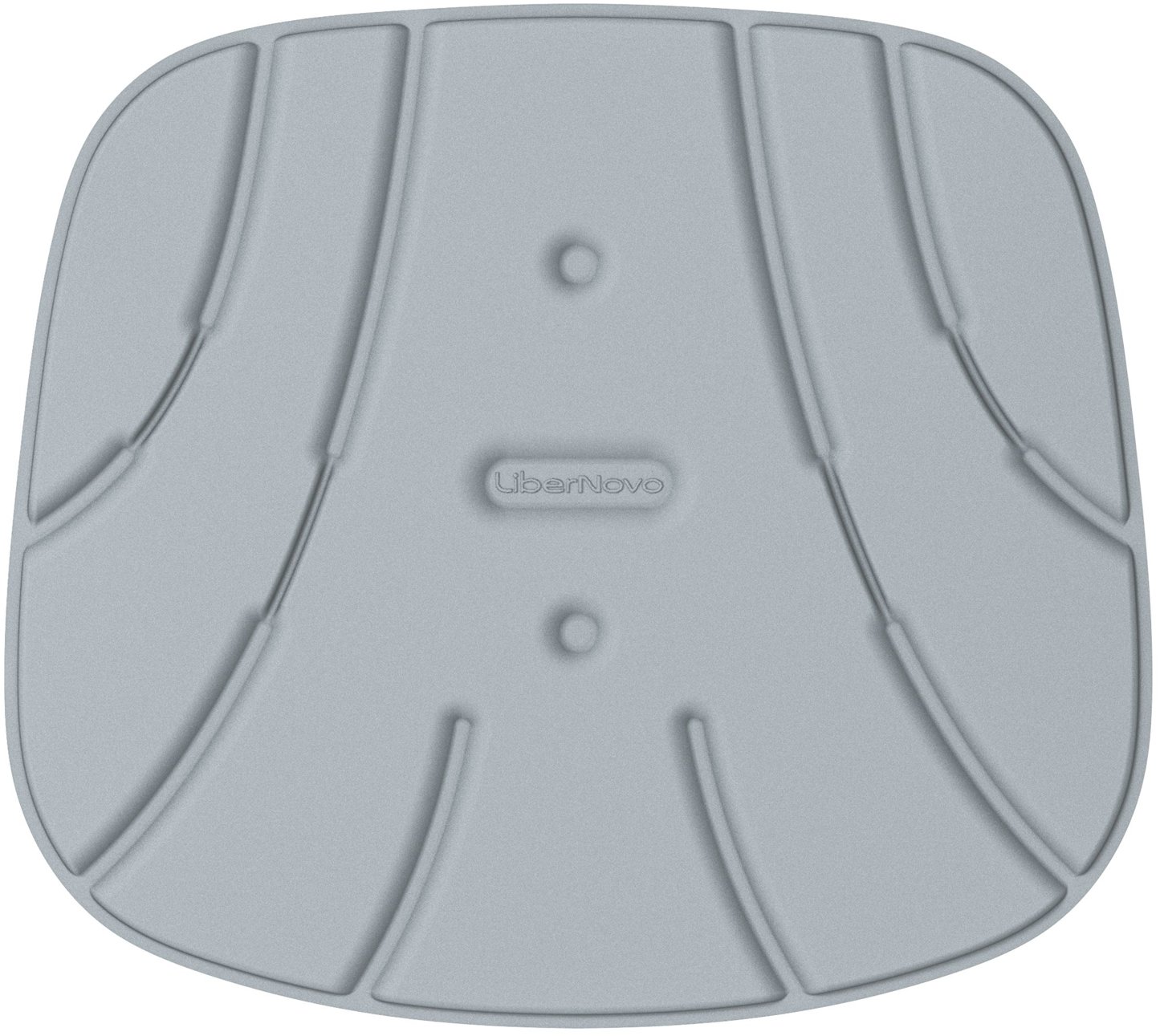 LiberNovo A-3 chladiaci Space Gray