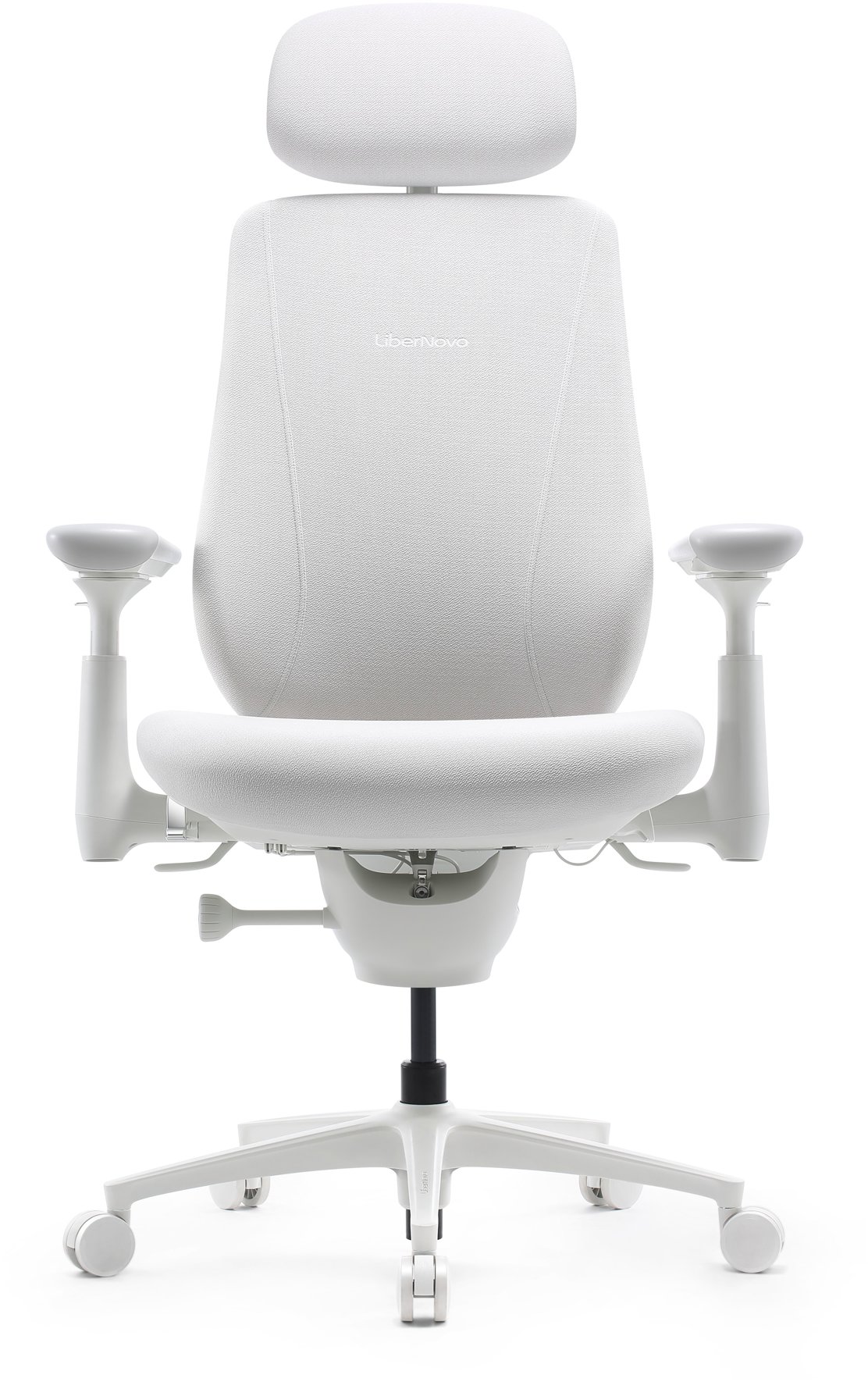LiberNovo Maxis Electric Glacier 52 cm