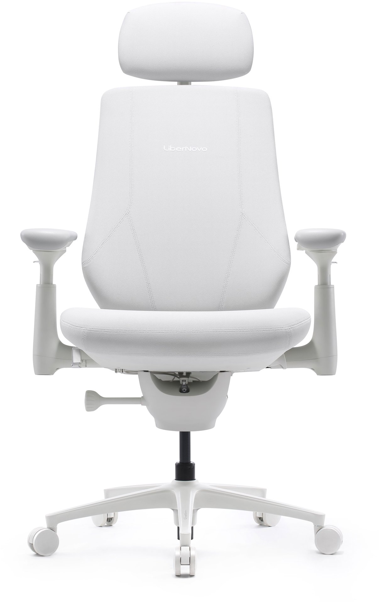 LiberNovo Maxis Airflow Glacier 52 cm