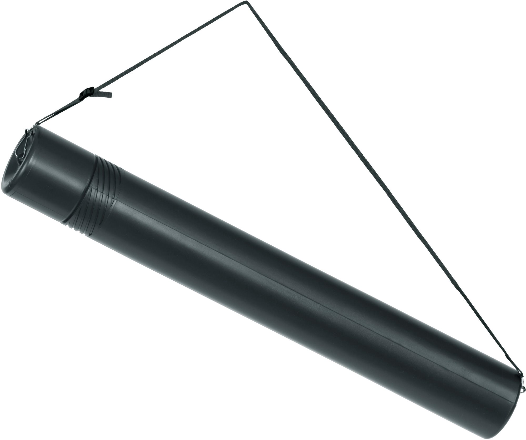 Linex nastaviteľný, 50 – 90 cm