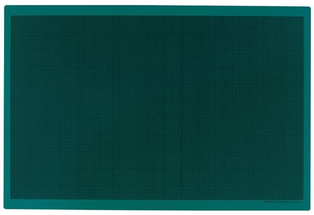 Linex 900 x 600 x 2 mm HCM6090