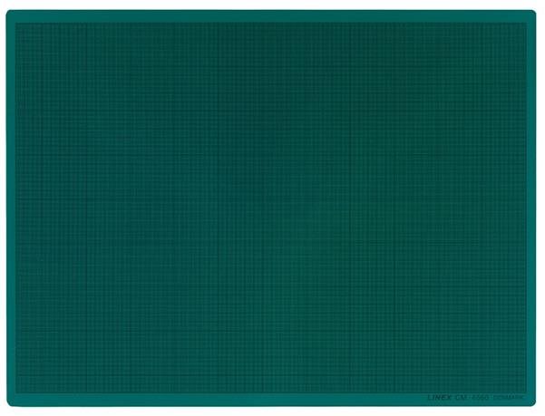 Linex 600 x 450 x 3 mm CM4560