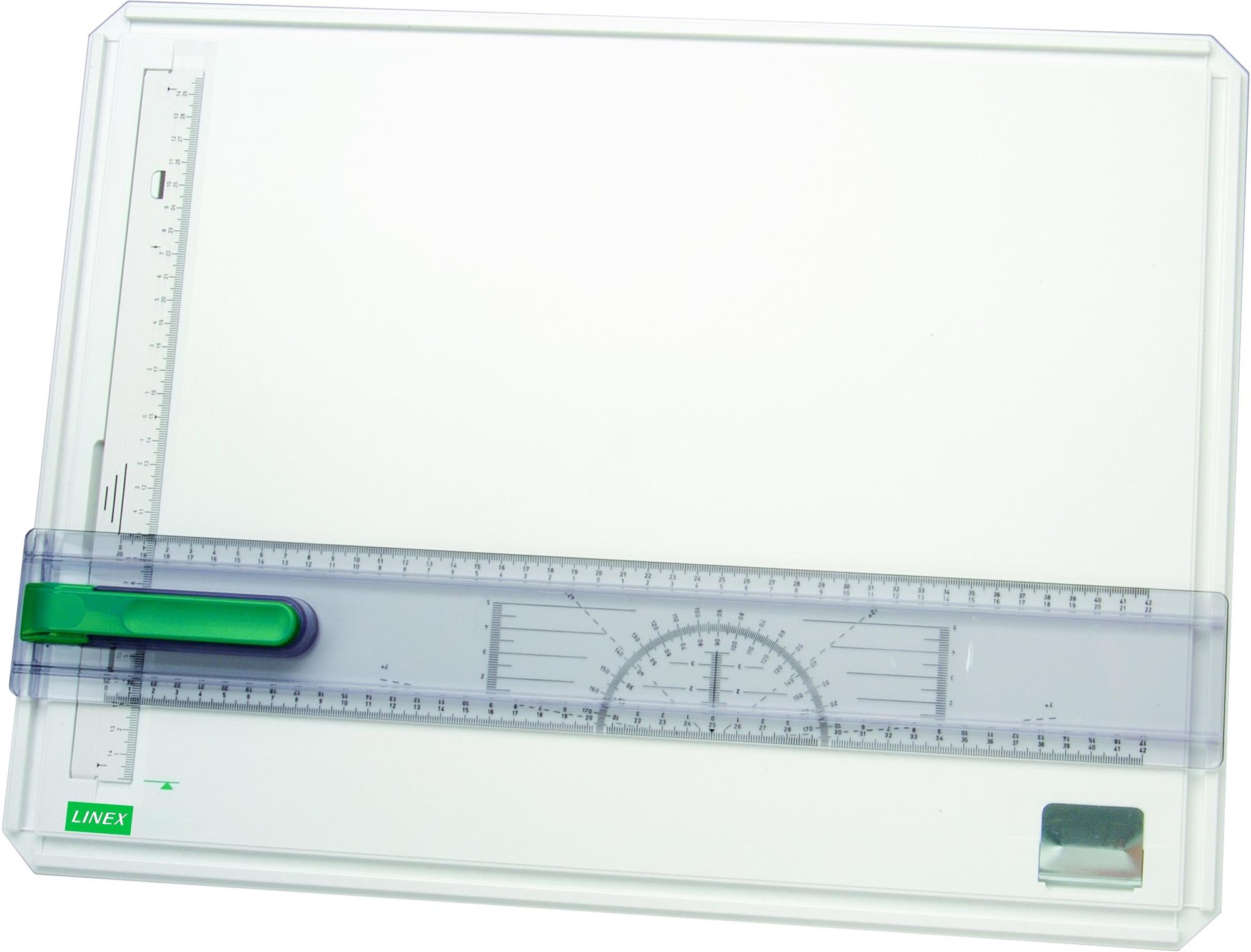 Linex A3 Rysovacia doska