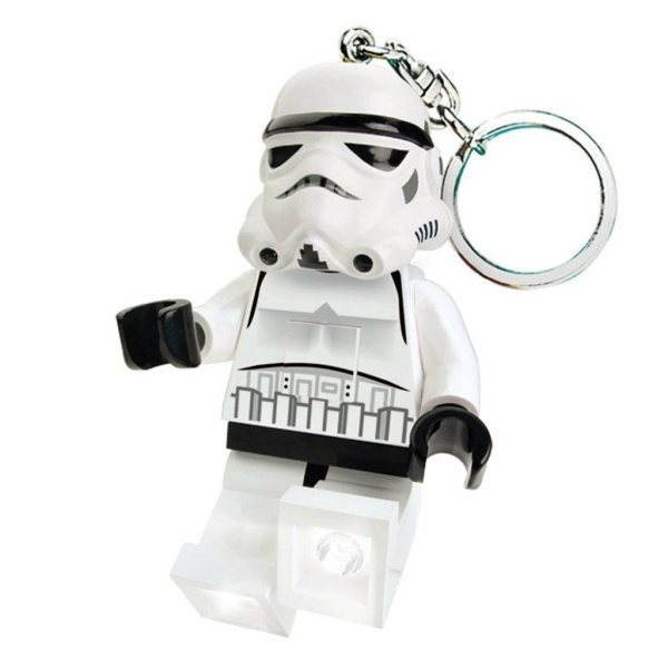 LEGO Star Wars – Stormtrooper