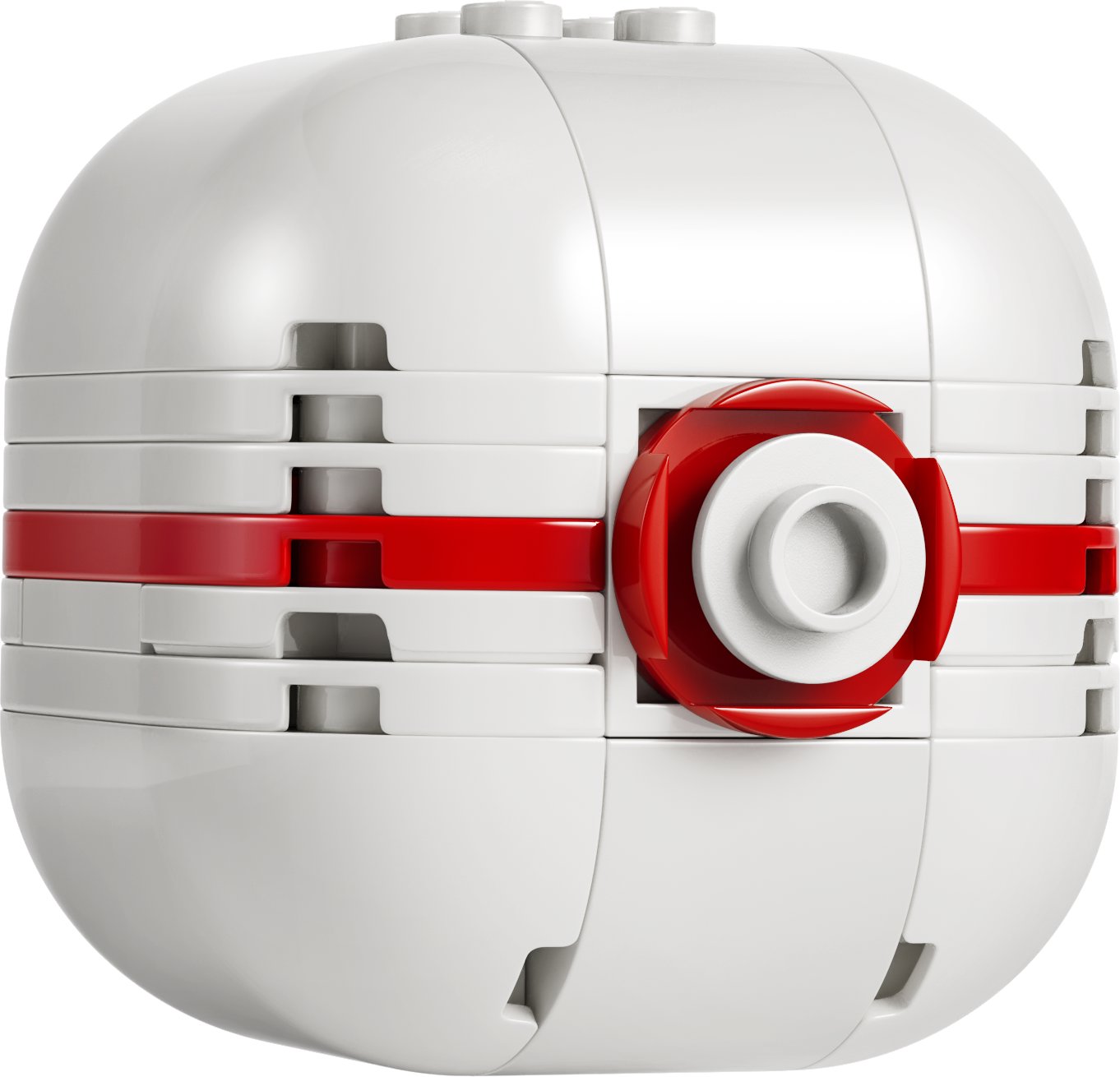LEGO® Pokémon 30729 Prémiový Ball