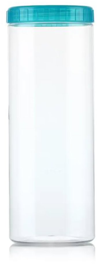 LOCK DÓZA NA POTRAVINY INTERLOCK 2100 ML 10,7 × 27,7 CM