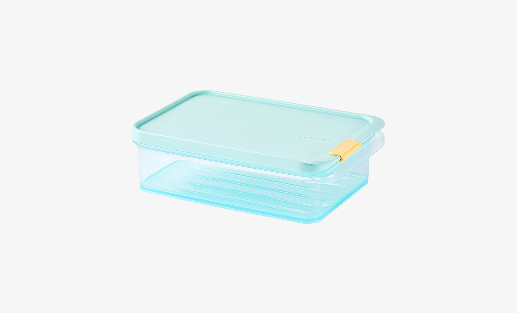 LocknLock Dóza na potraviny Freezer Fit 1,05 l