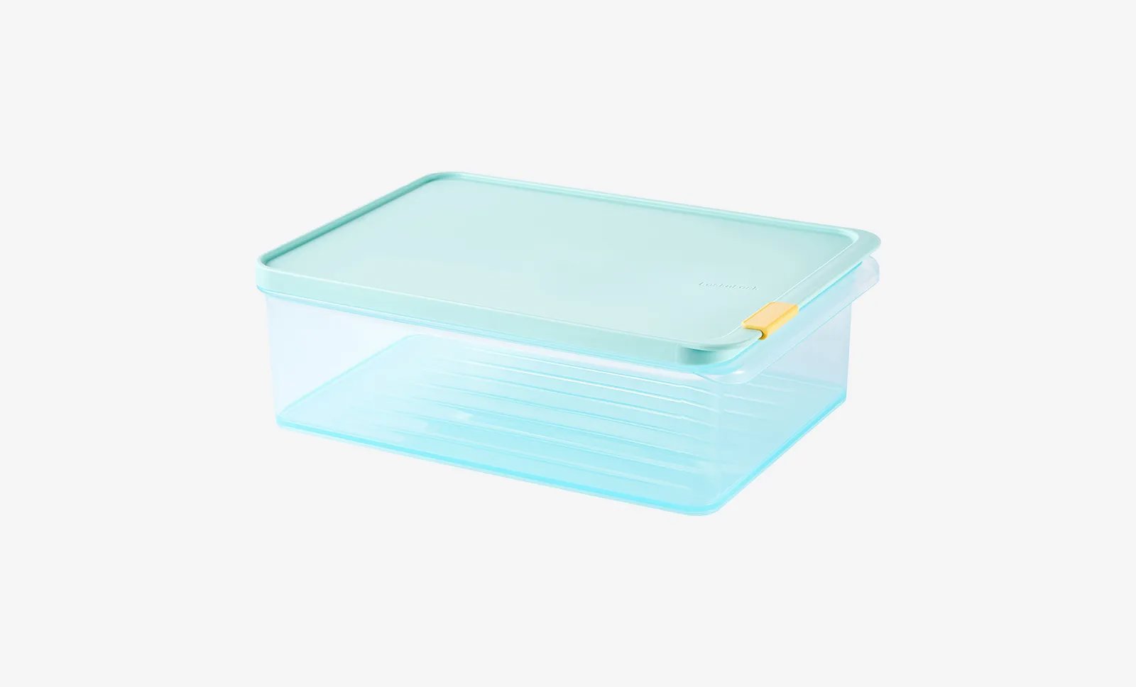 LocknLock Dóza na potraviny Freezer Fit 2,2 l