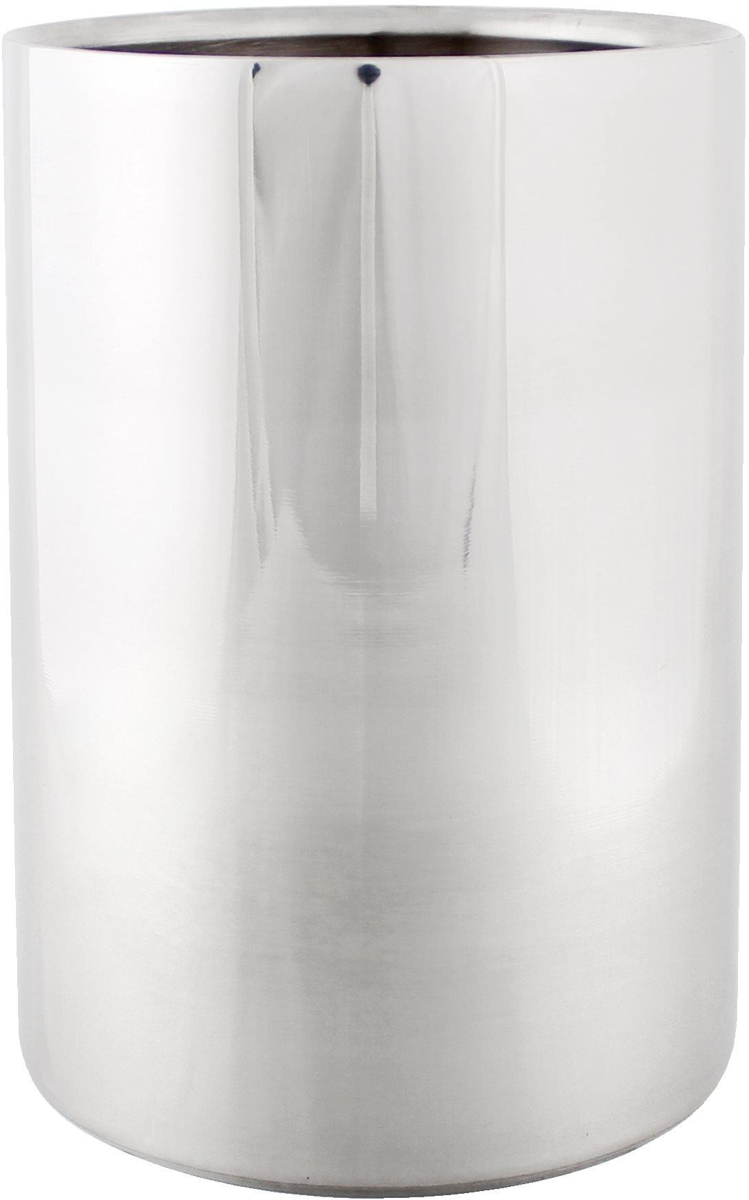 Toro Chladič na víno nerez