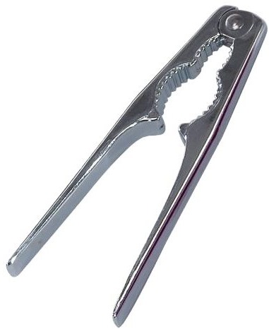 LODOS Luskáčik STANDARD