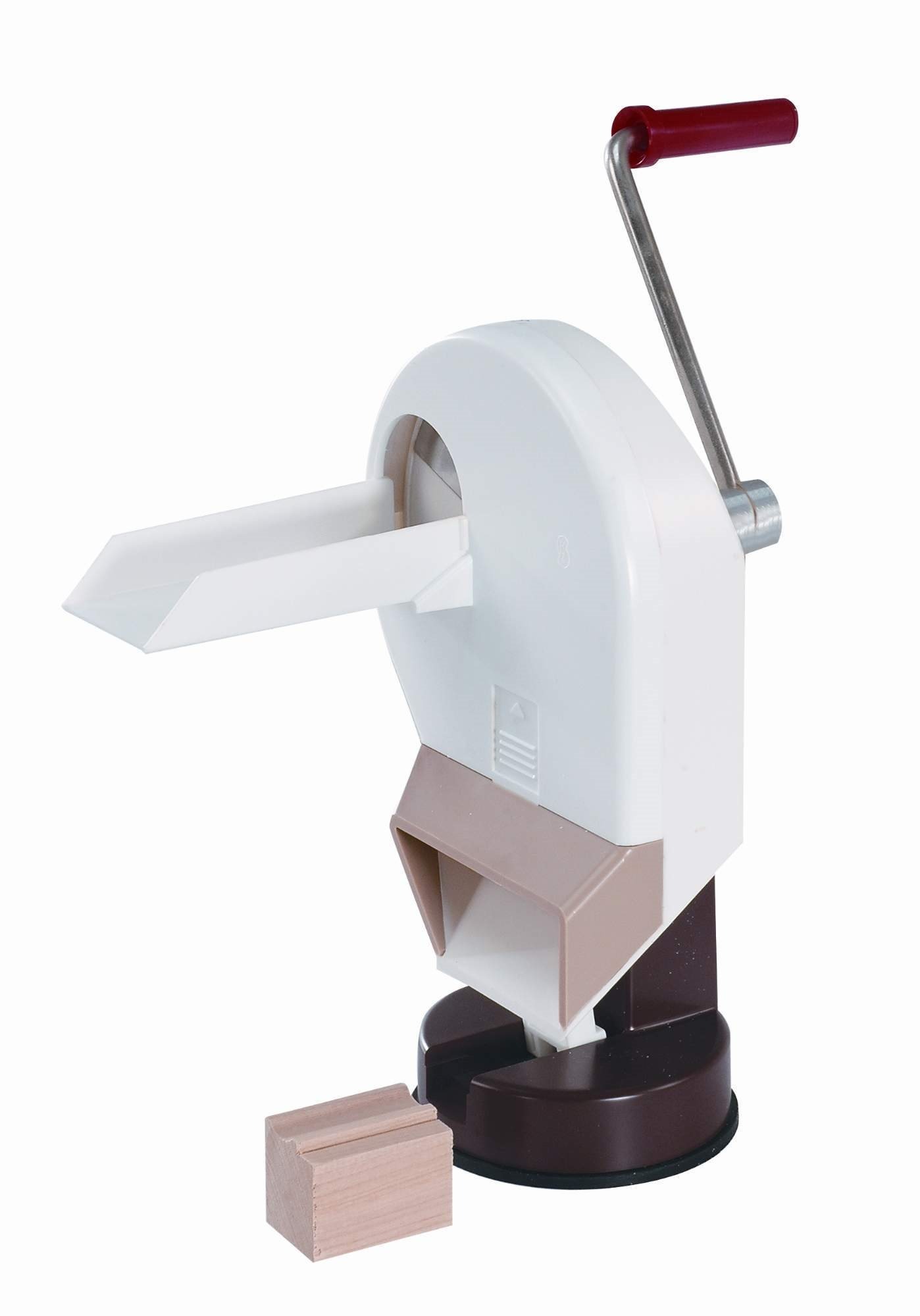 LODOS Strojček na rezance