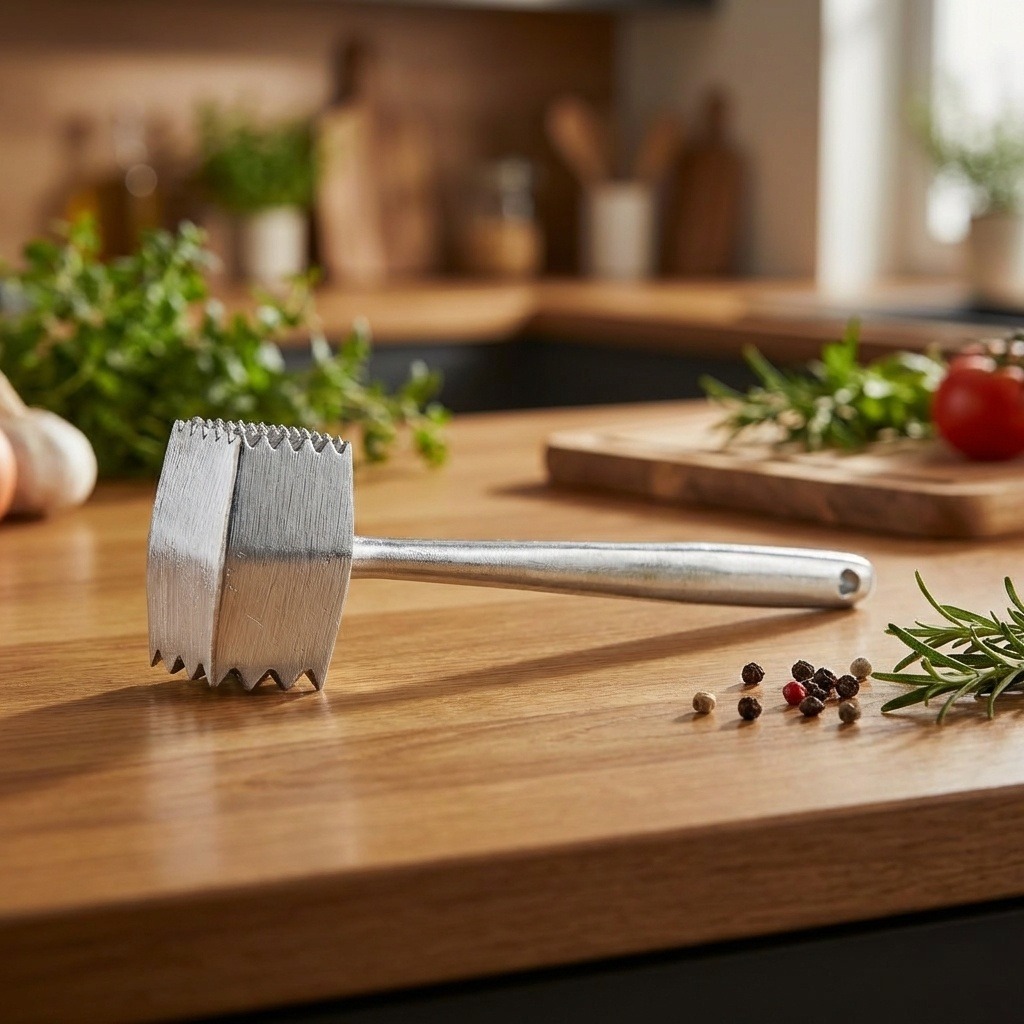 LODOS Tĺčik na mäso