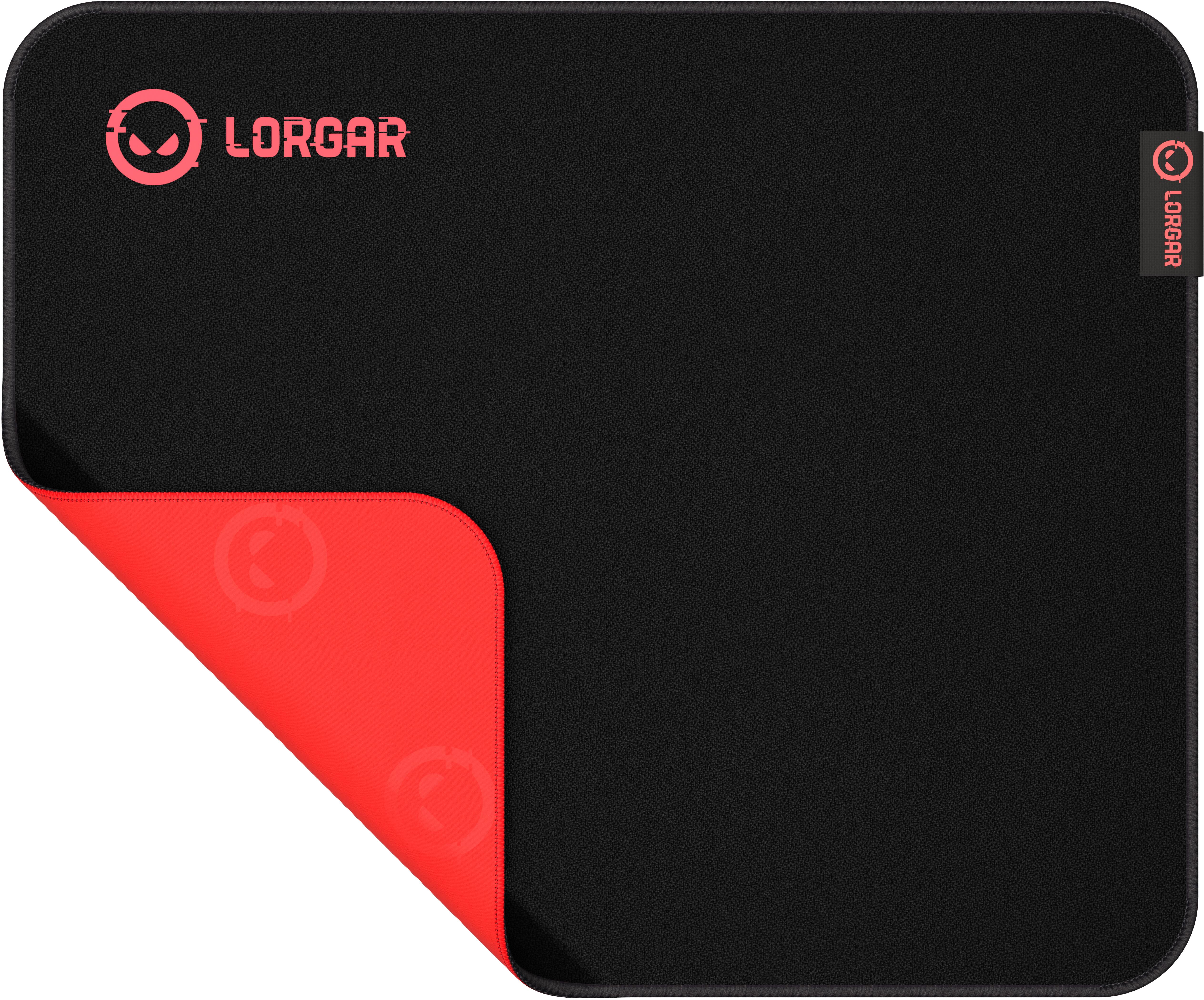 LORGAR Main 323 M