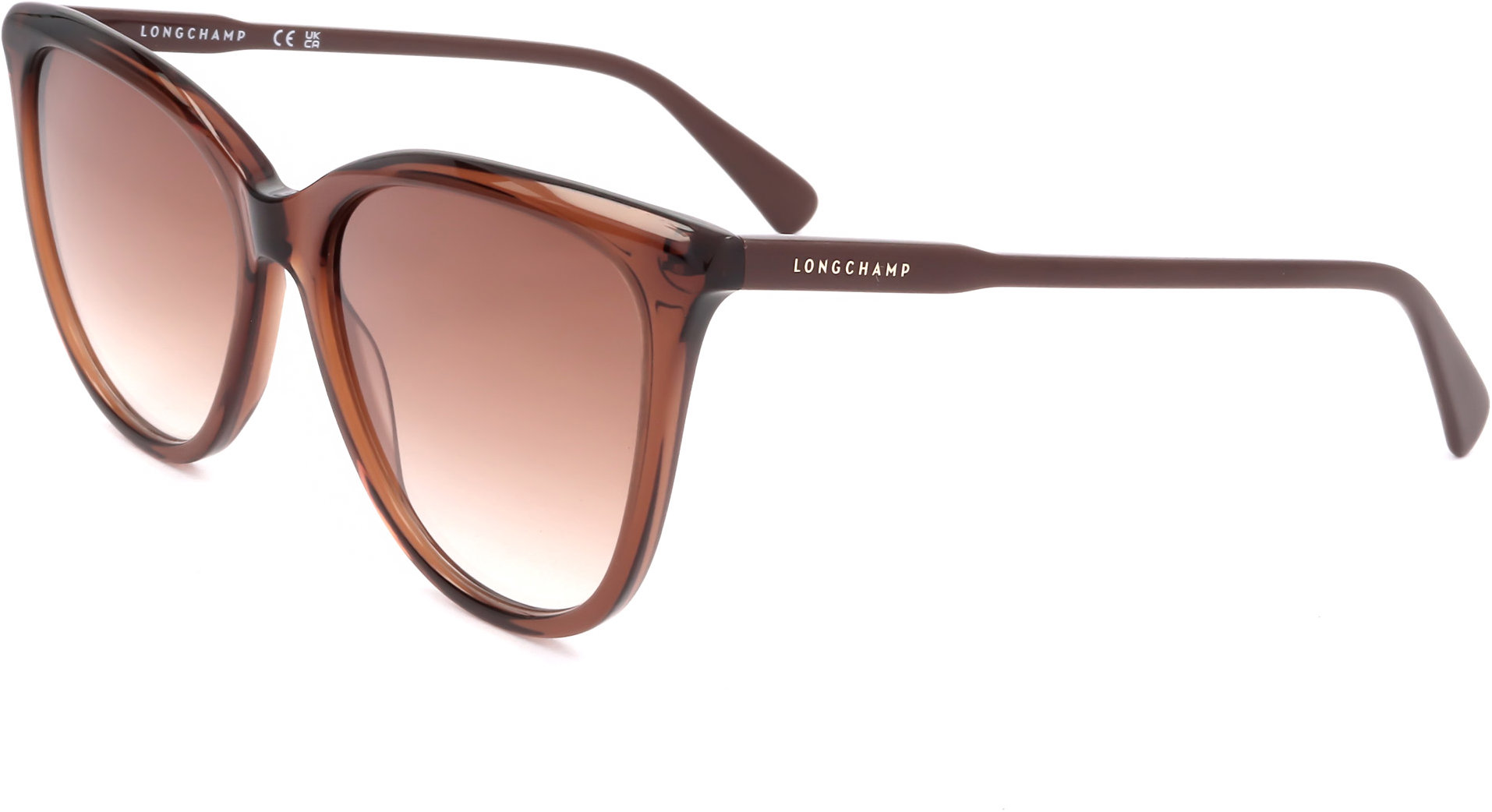 Longchamp LO718S 201