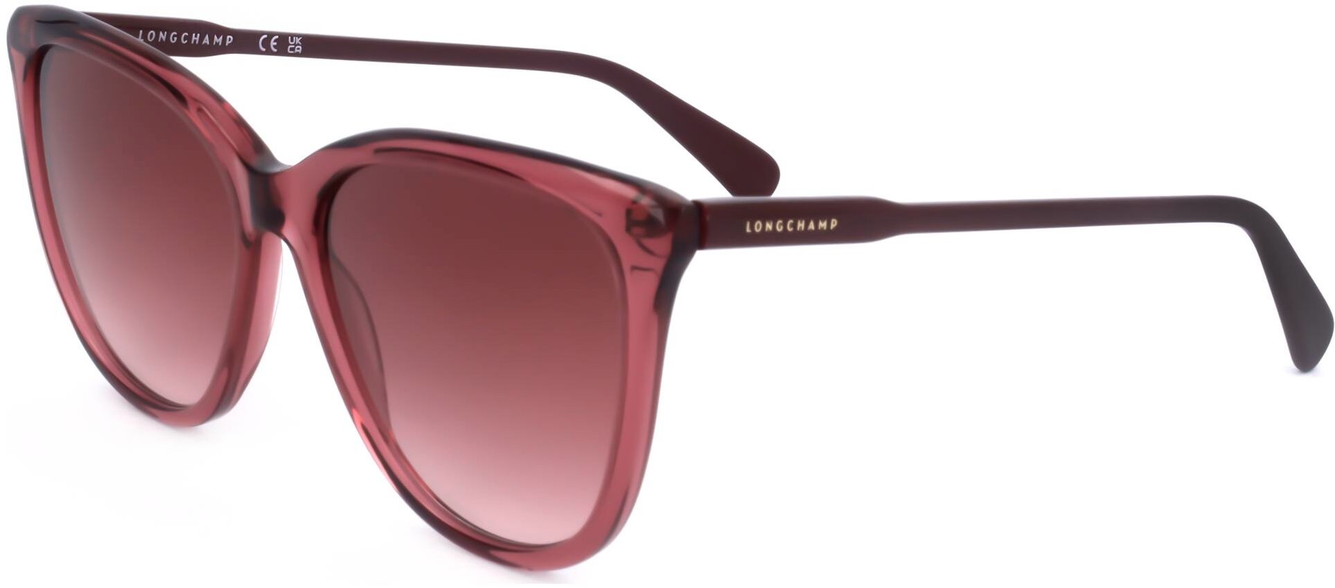 Longchamp LO718S 601