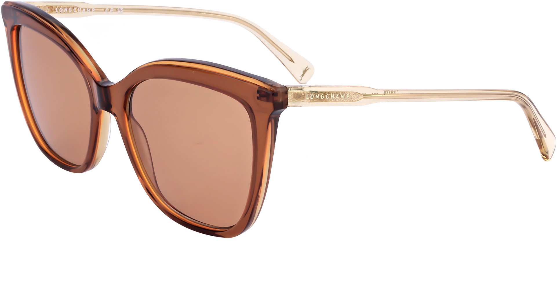 Longchamp LO729S 233