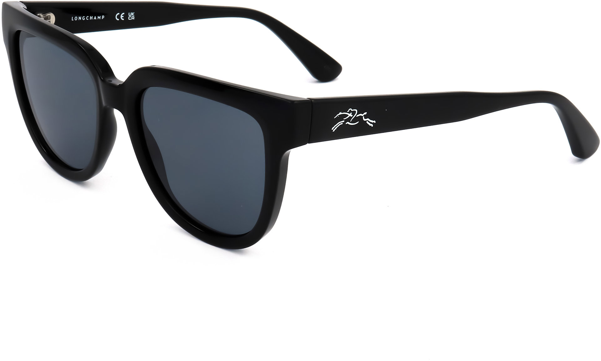 Longchamp LO755S 001