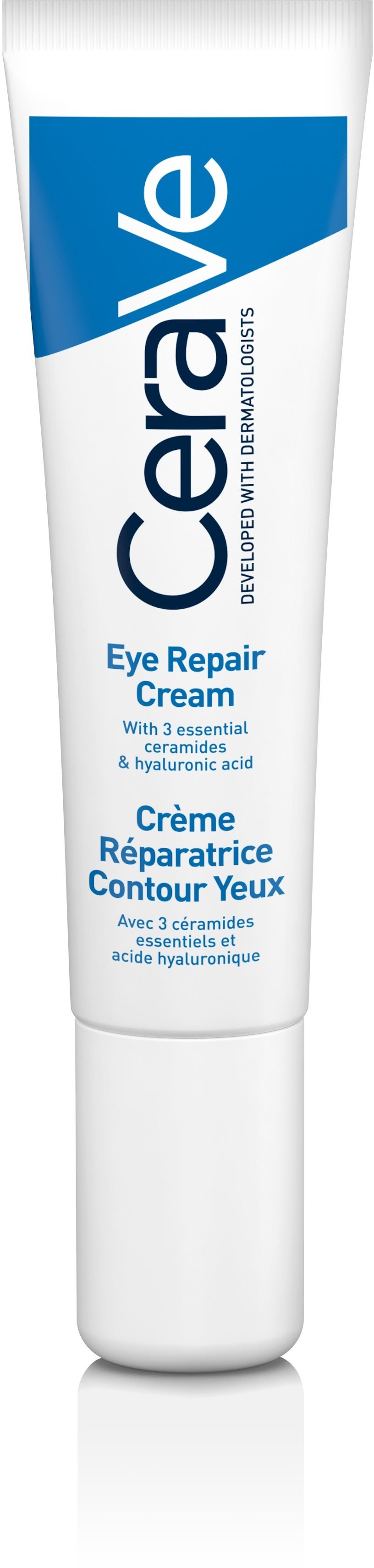 CERAVE Eye Repair Cream 14 ml