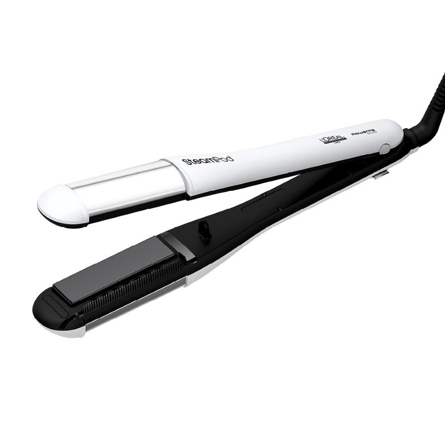 L'Oréal SteamPod 4