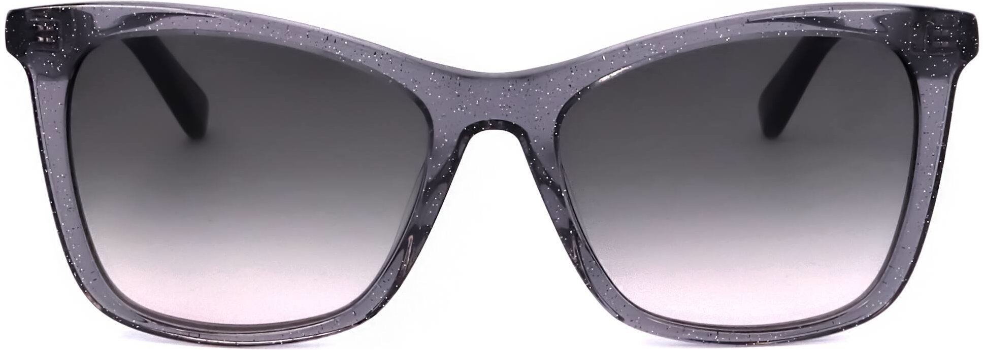 Love Moschino MOL020/S KB7