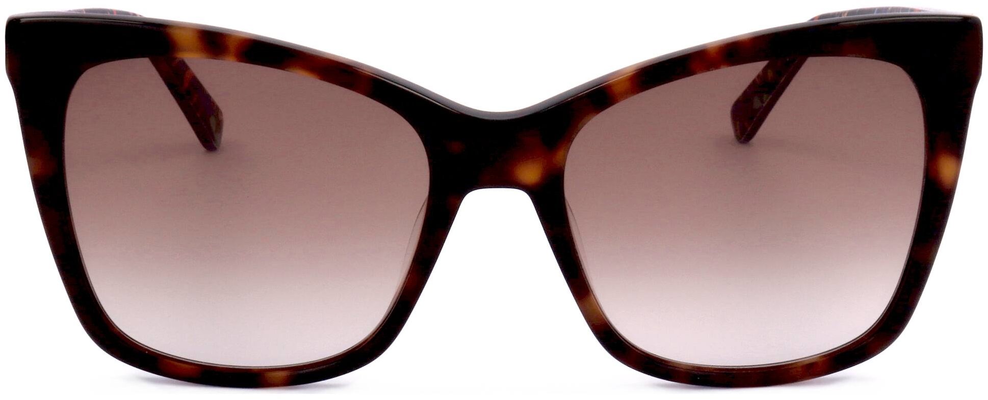 Love Moschino MOL034/S 086